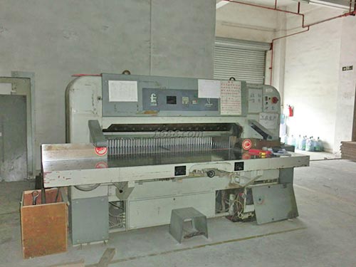 生產(chǎn)設(shè)備