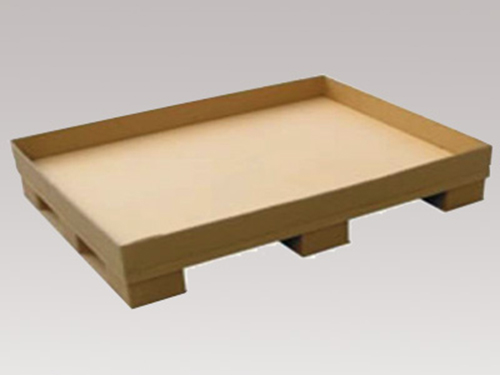 東莞紙托盤生產(chǎn)
