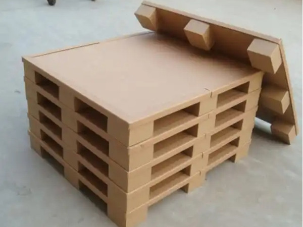 紙棧板價(jià)格